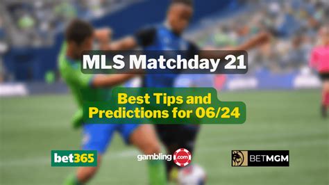 mls betting advice